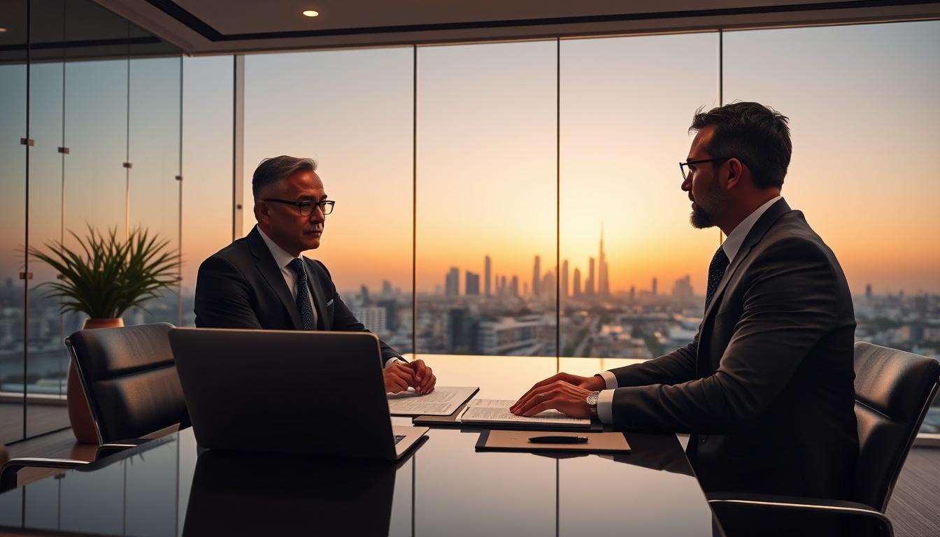 In-House Partner